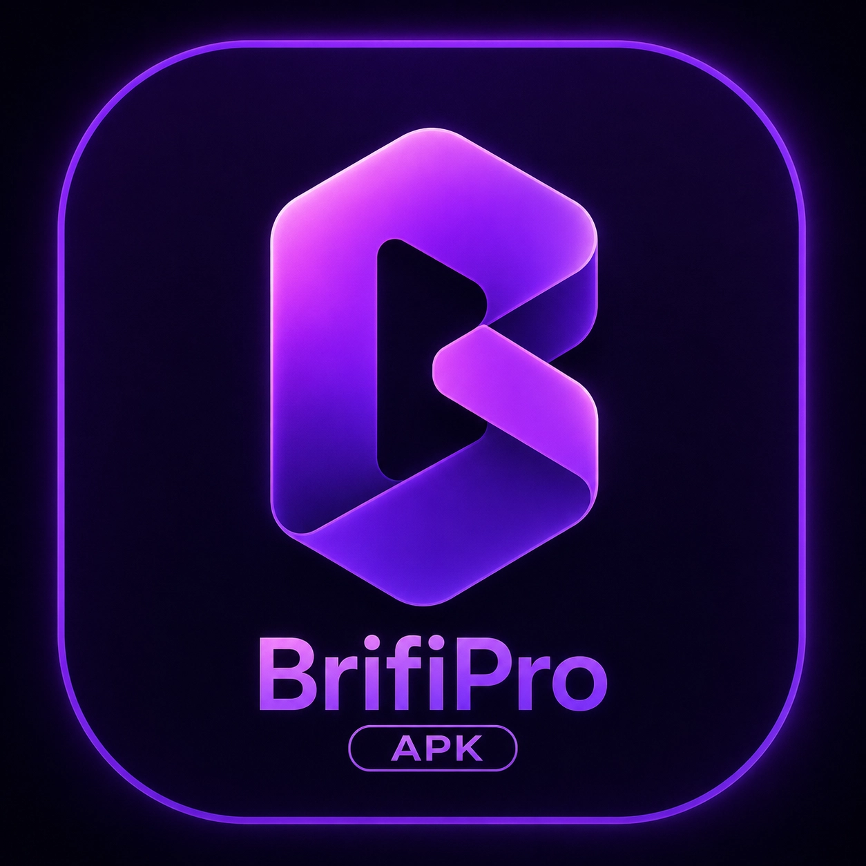    BrifiPro